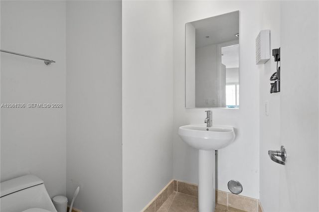 18201 Collins Ave 3702, Sunny Isles Beach, FL 33160