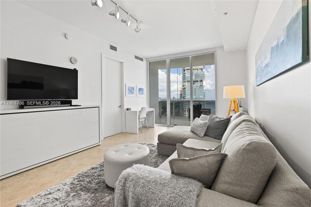18201 Collins Ave 3702, Sunny Isles Beach, FL 33160