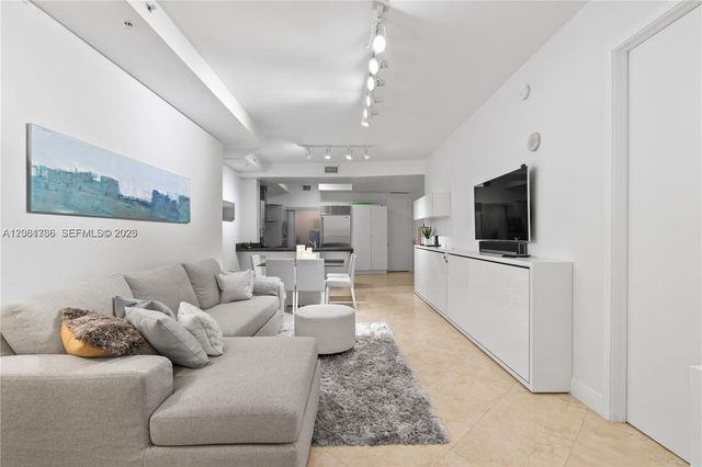 18201 Collins Ave 3702, Sunny Isles Beach, FL 33160