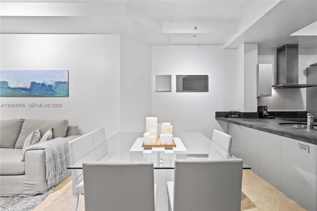 18201 Collins Ave 3702, Sunny Isles Beach, FL 33160