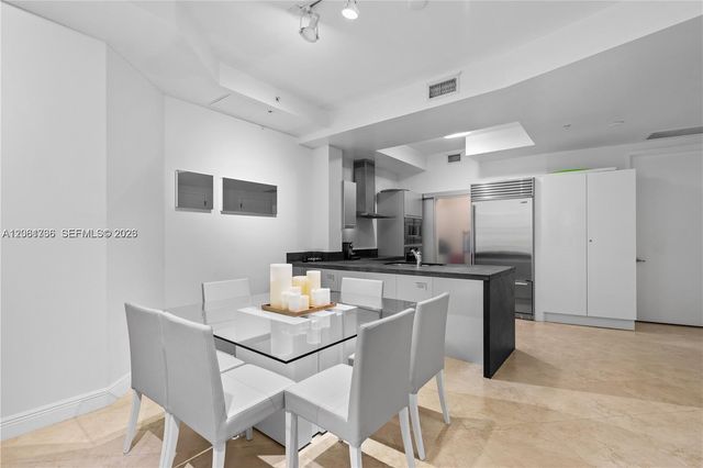 18201 Collins Ave 3702, Sunny Isles Beach, FL 33160