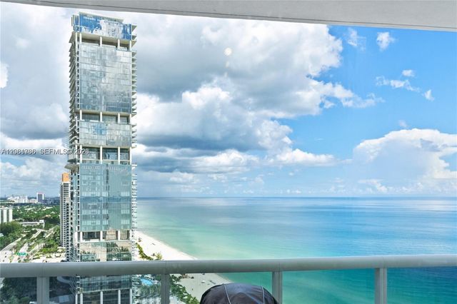 18201 Collins Ave 3702, Sunny Isles Beach, FL 33160