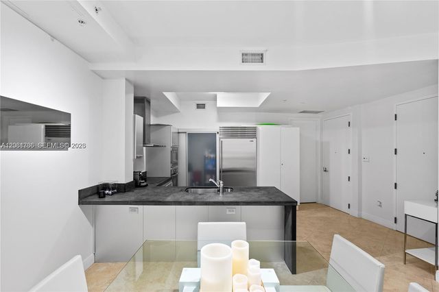 18201 Collins Ave 3702, Sunny Isles Beach, FL 33160