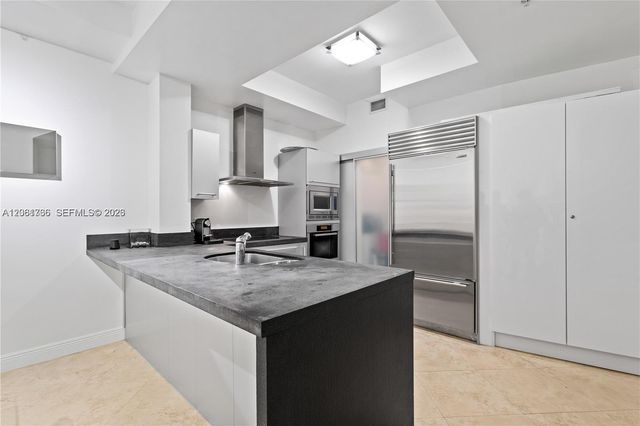 18201 Collins Ave 3702, Sunny Isles Beach, FL 33160
