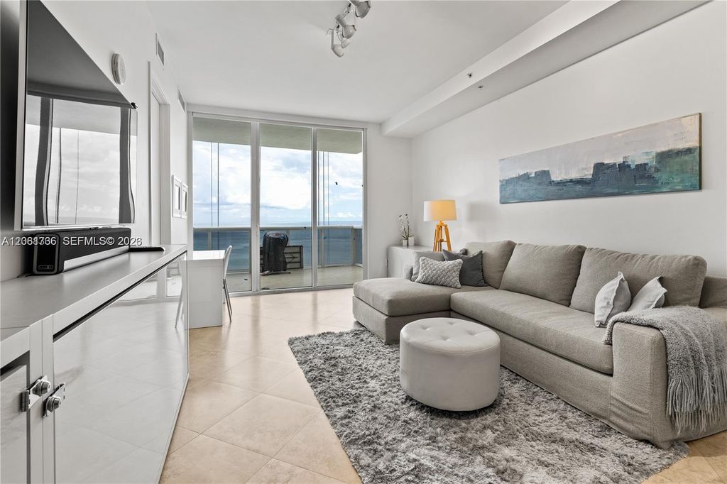 18201 Collins Ave 3702, Sunny Isles Beach, FL 33160