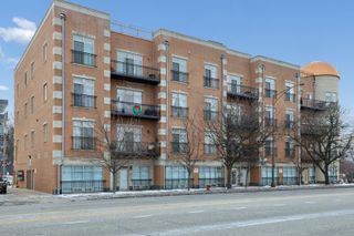 6425 W Touhy Avenue 2B, Chicago, IL 60646