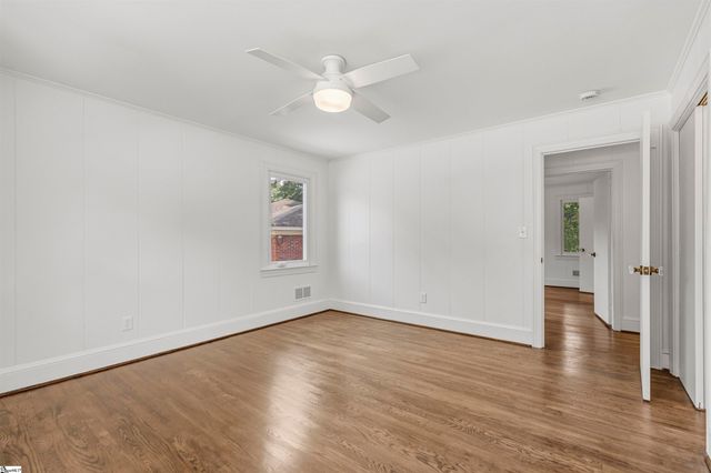 109 Stephens Lane, Greenville, SC 29609