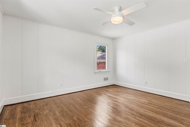 109 Stephens Lane, Greenville, SC 29609