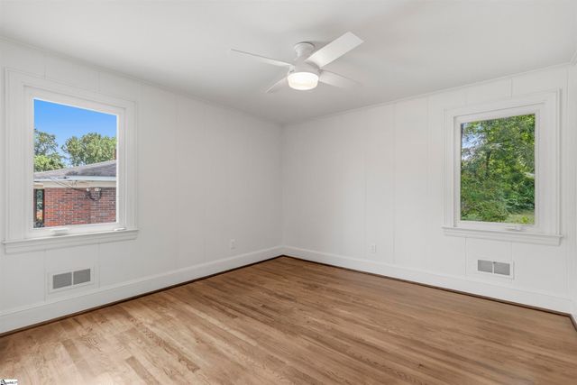 109 Stephens Lane, Greenville, SC 29609