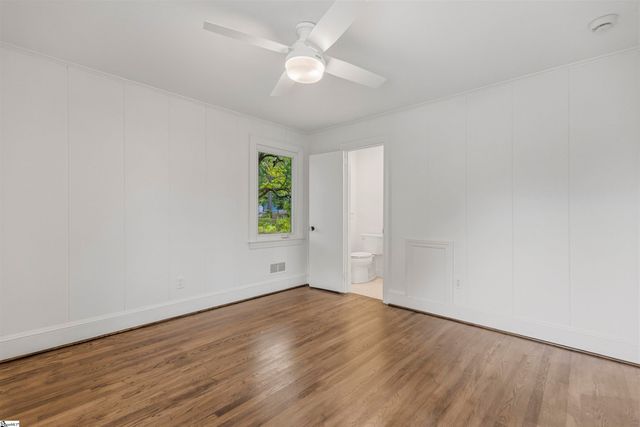 109 Stephens Lane, Greenville, SC 29609
