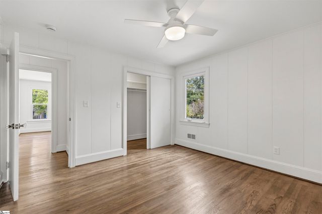 109 Stephens Lane, Greenville, SC 29609