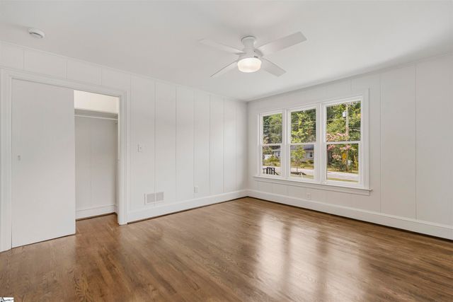 109 Stephens Lane, Greenville, SC 29609