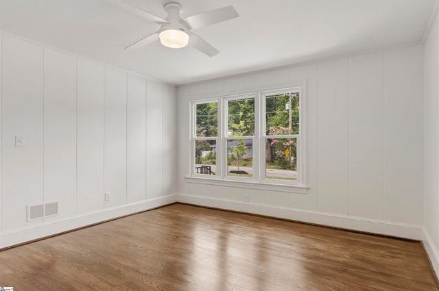 109 Stephens Lane, Greenville, SC 29609