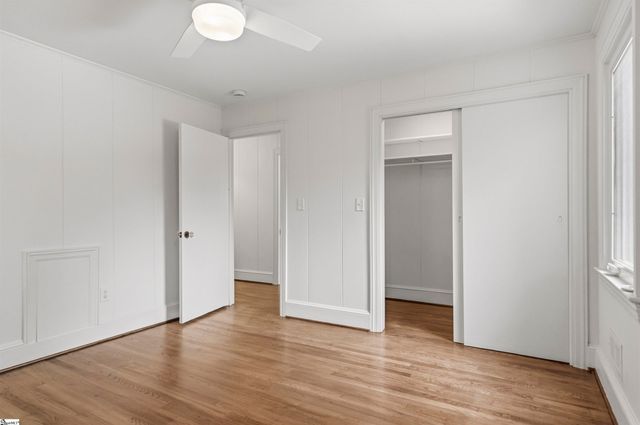 109 Stephens Lane, Greenville, SC 29609