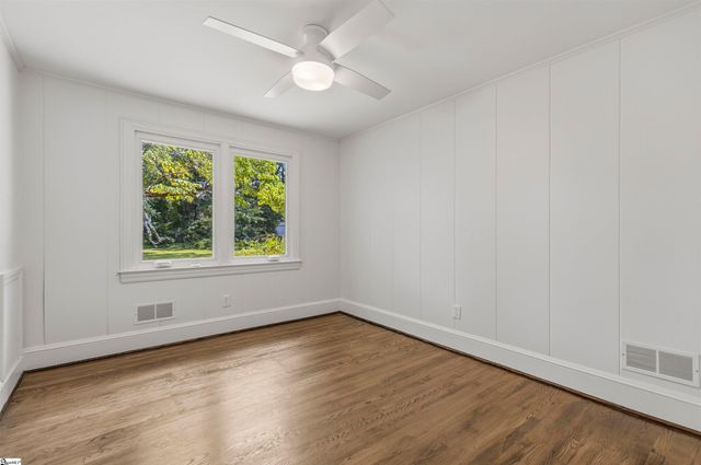 109 Stephens Lane, Greenville, SC 29609
