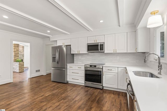 109 Stephens Lane, Greenville, SC 29609