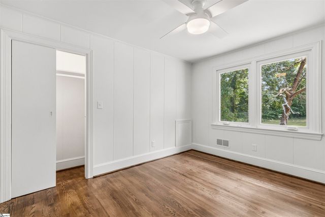 109 Stephens Lane, Greenville, SC 29609