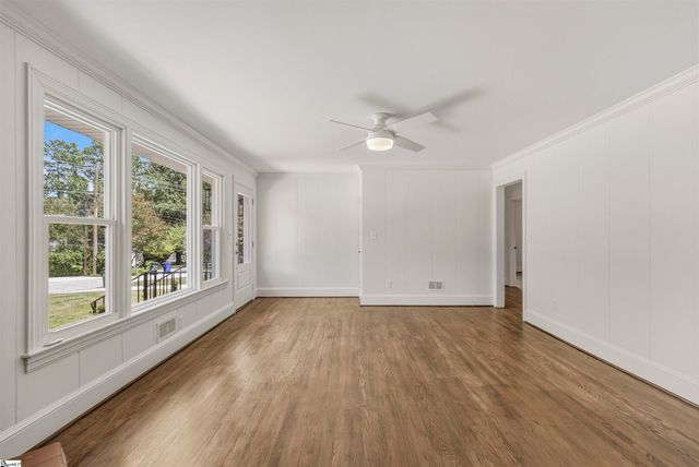109 Stephens Lane, Greenville, SC 29609