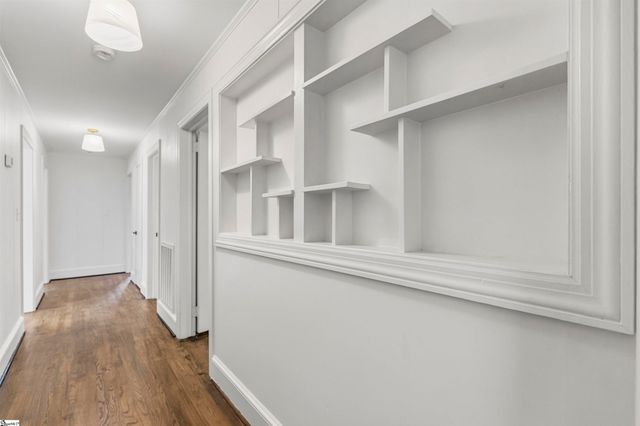 109 Stephens Lane, Greenville, SC 29609