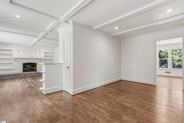 109 Stephens Lane, Greenville, SC 29609