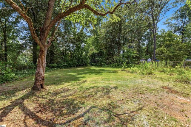 109 Stephens Lane, Greenville, SC 29609