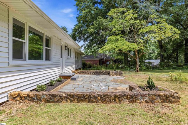 109 Stephens Lane, Greenville, SC 29609
