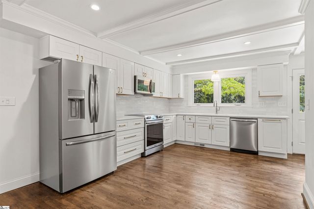 109 Stephens Lane, Greenville, SC 29609