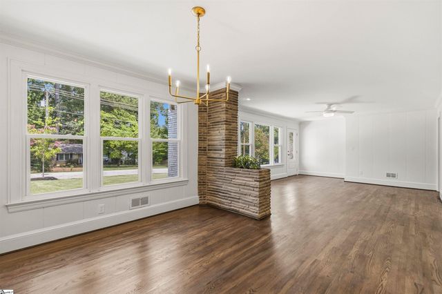109 Stephens Lane, Greenville, SC 29609