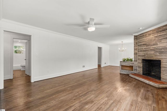 109 Stephens Lane, Greenville, SC 29609