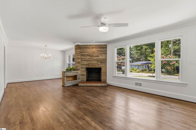 109 Stephens Lane, Greenville, SC 29609