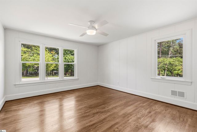 109 Stephens Lane, Greenville, SC 29609
