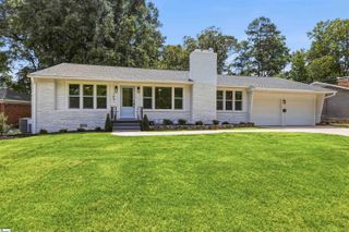 109 Stephens Lane, Greenville, SC 29609