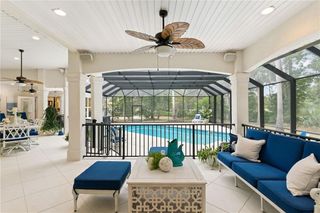 109 Wildflower Court, Brunswick, GA 31523