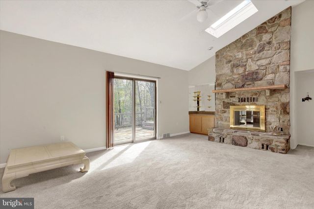 723 RIDGE RD, Lewisberry, PA 17339