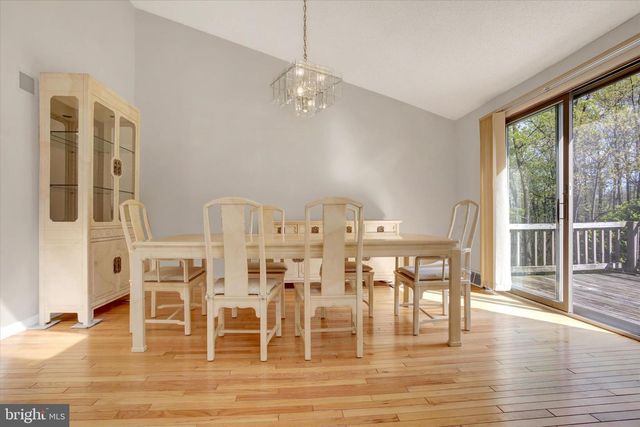 723 RIDGE RD, Lewisberry, PA 17339