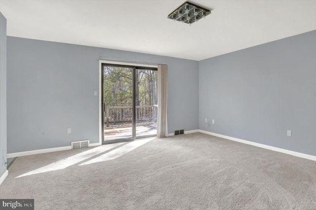 723 RIDGE RD, Lewisberry, PA 17339