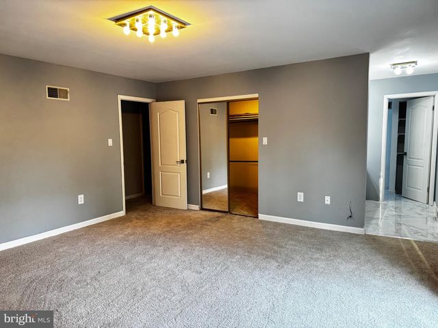 723 RIDGE RD, Lewisberry, PA 17339
