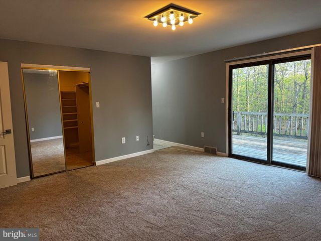 723 RIDGE RD, Lewisberry, PA 17339