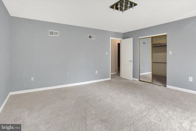 723 RIDGE RD, Lewisberry, PA 17339