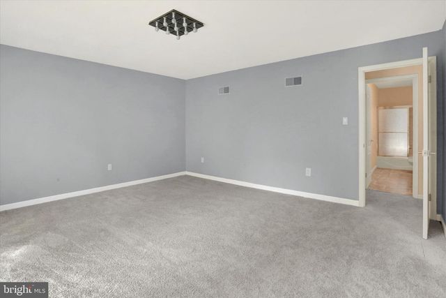 723 RIDGE RD, Lewisberry, PA 17339