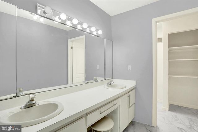 723 RIDGE RD, Lewisberry, PA 17339