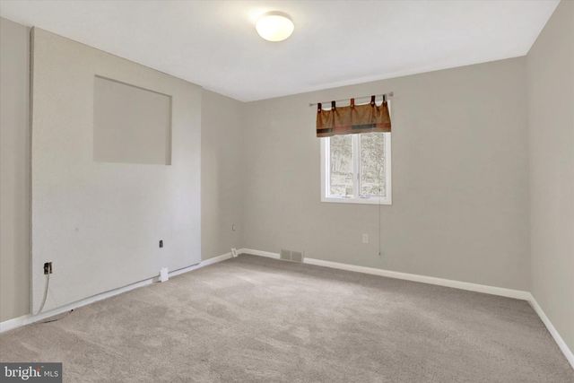 723 RIDGE RD, Lewisberry, PA 17339