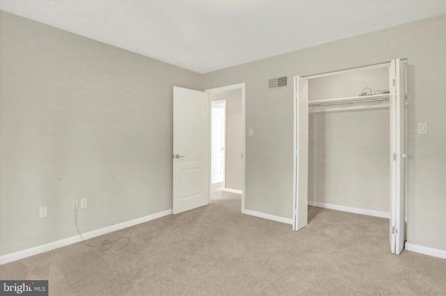 723 RIDGE RD, Lewisberry, PA 17339