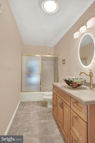 723 RIDGE RD, Lewisberry, PA 17339