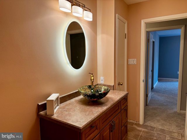 723 RIDGE RD, Lewisberry, PA 17339