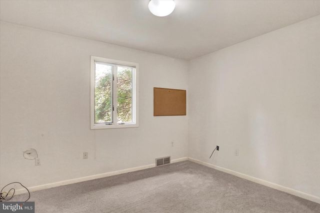 723 RIDGE RD, Lewisberry, PA 17339