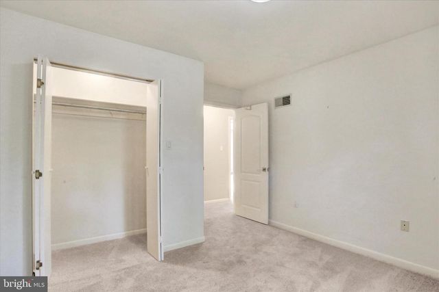 723 RIDGE RD, Lewisberry, PA 17339