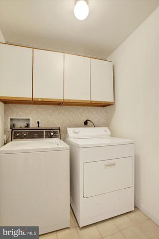 723 RIDGE RD, Lewisberry, PA 17339