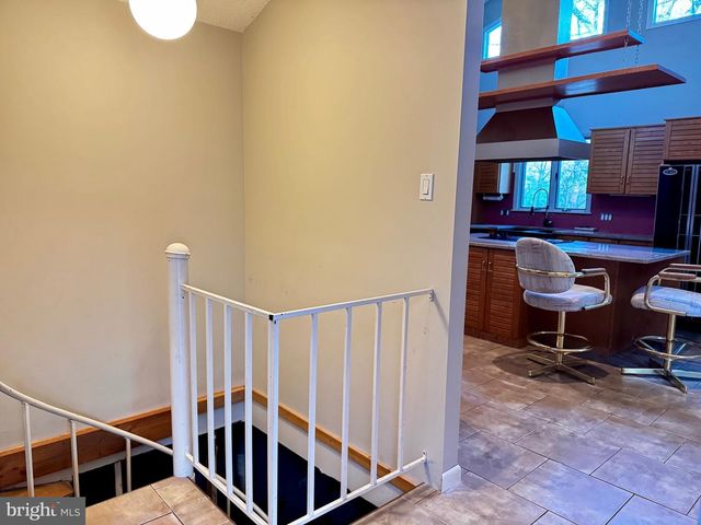 723 RIDGE RD, Lewisberry, PA 17339