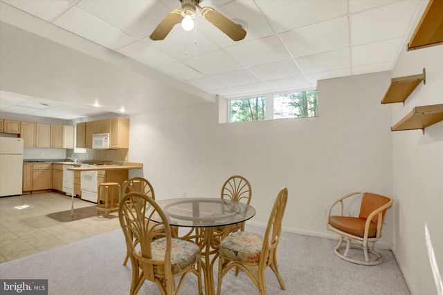723 RIDGE RD, Lewisberry, PA 17339
